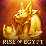 Bocoran RTP Slot Bng Rise Of Egypt